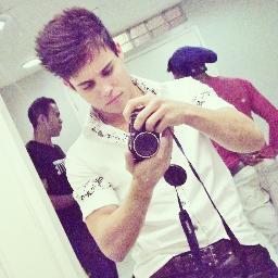 Nós @Thalita_Rocha_ @Saamiih_vs @Naathy_kiss Dedicamos esse Twitter para Tdas as Fãs que São LOUCAAAAAAAAAAAAAAS PELO Ruan Torres s2 13/07/2012