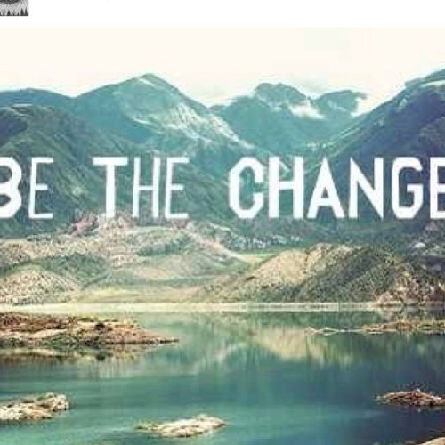 Scarytruefacts's profile picture. 