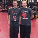 Clayton Peck - @realclaytonpeck - Twitter