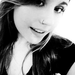 Se quiser me conhecer follow-me.∞
