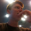 Eli Morris - @EL_MOrris93 - Twitter