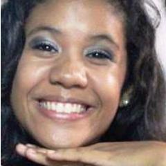 amo musica, praia, amigos, filme etc