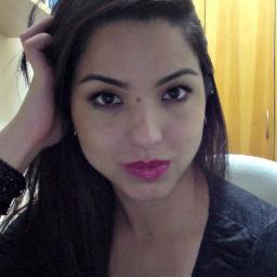 Só sei que nada sei, já diria Sócrates.

Drama. Drama. Drama. E mais drama.
É meu jeitinho.  ¯\_(ツ)_/¯
