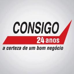 Consigo Cine & Foto Profile