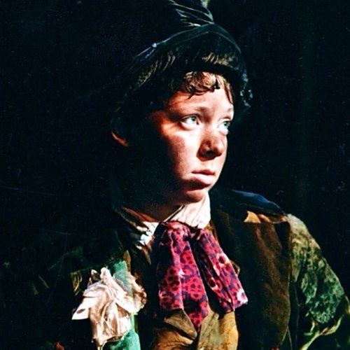 Artful Dodger