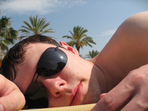 juvex8's profile picture. Продаю котлы, играю в футбол, болею за Ювентус