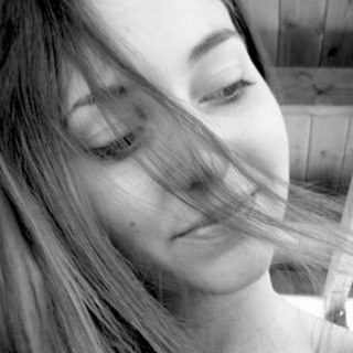 vera_balamatsi's profile picture. 