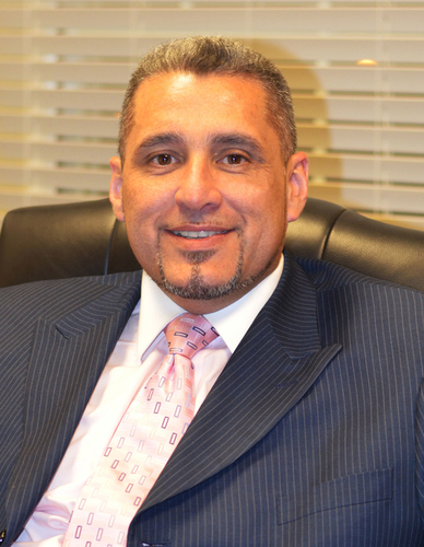 Credit Repair, Rent to Sell, Rent to Own, Traditional Real Estate