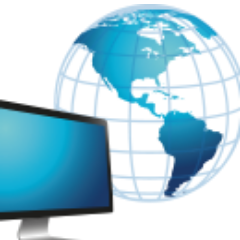 Conocemos las tecnologías S.I.G. y queremos compartirlas contigo