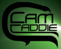At Cam Caddie our goal is to provide high quality photo and video accessories at affordable prices. Shoot like a professional. Capture the action.