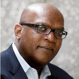 Digital Media Biz Dev guy with a focus on the present and an eye towards the future on content licensing via digital platforms and devices.