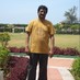 Ashwin TS (@odysseyashwin) Twitter profile photo Ashwin TS (@odysseyashwin) Twitter profile photo
