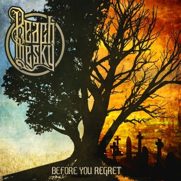 Post-Hardcore from Germany. Music is our passion and we love what we do! Check out RESTLESS! http://t.co/nmBBdcQEr8
