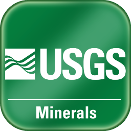 Unbiased science & information on mineral resource potential, production, consumption, & the environment. Tweets do not = endorsement: http://t.co/BMEMunSMXo