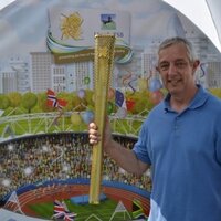 ian furlong (@3countyheating) 's Twitter Profile