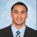 Frank Maile (@coachfrankmaile) Twitter profile photo Frank Maile (@coachfrankmaile) Twitter profile photo
