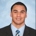 Frank Maile (@coachfrankmaile) Twitter profile photo