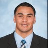 coachfrankmaile's profile picture. Leader Of Men