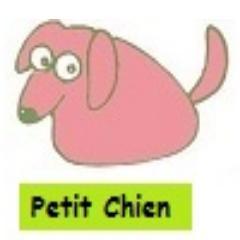 PRODUTOS DIFERENCIADOS PARA CÃES