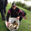 Damian Curtis - @damiancurtis1 - Twitter