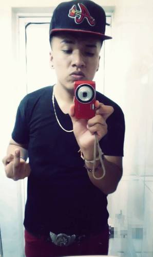 dj productor musical & cantautor exitoso musicologo amante de la musica (reggaeton'bachata'hip-hop'rap'mambo'merengue...