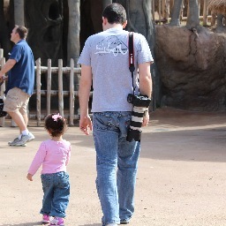 RafaSerrano00's profile picture. Creating a vision is the most important thing for me.Get a different perspective to see the world will be my challenge.Photography changed my life.LiveLoveLaugh