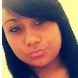 siiggaah a suua viidaah quuee eeu siigoo aa miinnhhaa   FIIRRMEZZAAAH :)
