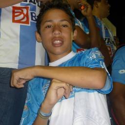 viver ,sorrir , prazer , felicidade , amizade , amor e alegria ,sempre com DEUS no nosso lado !!!!