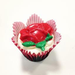 Usability Researcher, Engineer, and Cupcake Aficionado