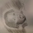 Brandon_13wil's avatar