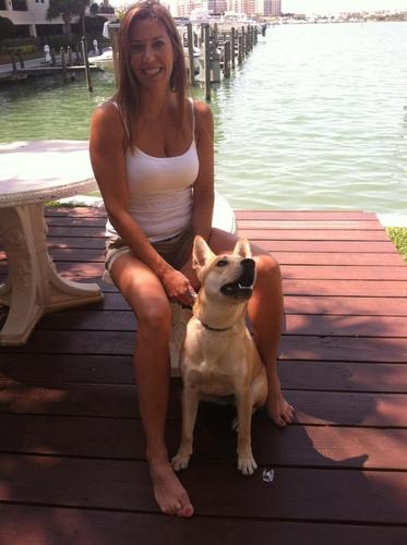 LThomas54321's profile picture. 