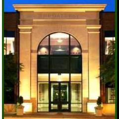 Rowan County Chamber of Commerce