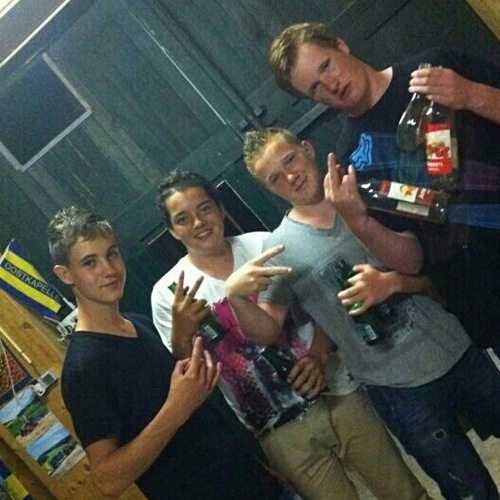 /17jaar/OKP / w'app ask/ insta/snapchat:robinokp /app me op 0643298277