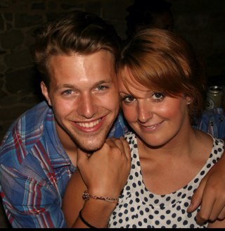 strickswans's profile picture. 