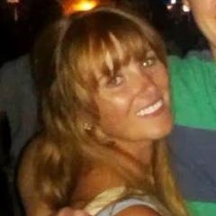 missalyssa517's profile picture. loves music and literature, gets paid to write, keeps it real