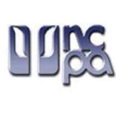 The North Carolina Psychological Association is the membership organization for psychologists in North Carolina.