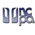 NC Psychological (@ncpsychological) Twitter profile photo NC Psychological (@ncpsychological) Twitter profile photo