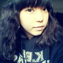 Joanne Cho - @J0anneCho - Twitter