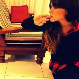 Live *Love* Smile*