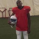 JaMarcus Washington - @jmoney_nation - Twitter