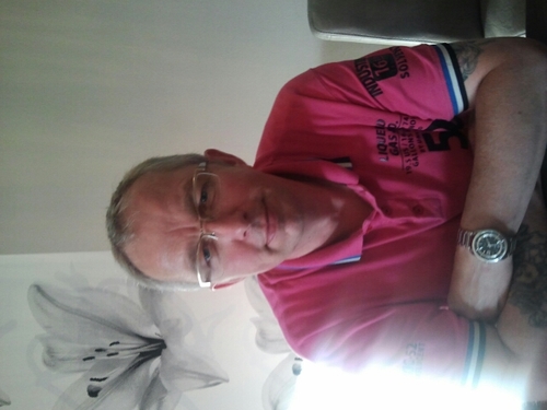 getrouwd met harmke, vader van @x_margriet_x, @miisroelinda en anne, werkzaam bij a-ware