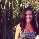 Jamie Compton - @jamie713c - Twitter