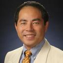 Roy Lu 陸鶴齡 - @ForSaleByRoy - Twitter