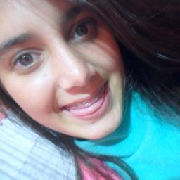 Namorada do @MarlonLacau s2