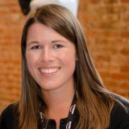PR/marketing pro @NereusNow for tech industry associations. http://t.co/0XNSnNxjxw Executive Officer. #Toastmasters. Loves ice cream, gym time and shenanigans.