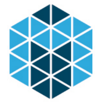 Apache Mesos (@apachemesos) 's Twitter Profile Photo Apache Mesos (@apachemesos) 's Twitter Profile Photo