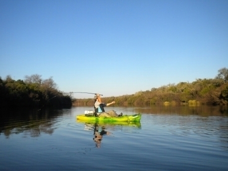 Andres_Ott's profile picture. 