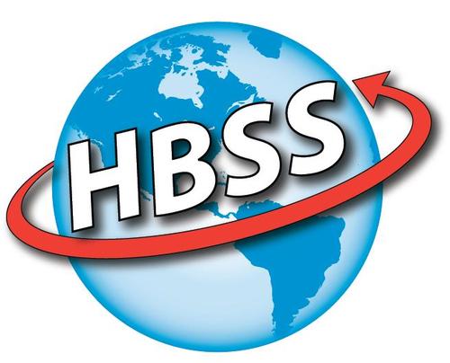 HBSS_Inc's profile picture. Making Managing Transportation Easier