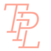tonpetitlook (@tonpetitlook) Twitter profile photo tonpetitlook (@tonpetitlook) Twitter profile photo