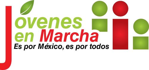 Somos una asociación civil sin fines lucrativos que pretende mejorar la calidad de vida mediante el desarrollo social trabajando en Toluca, Metepec, Lerma